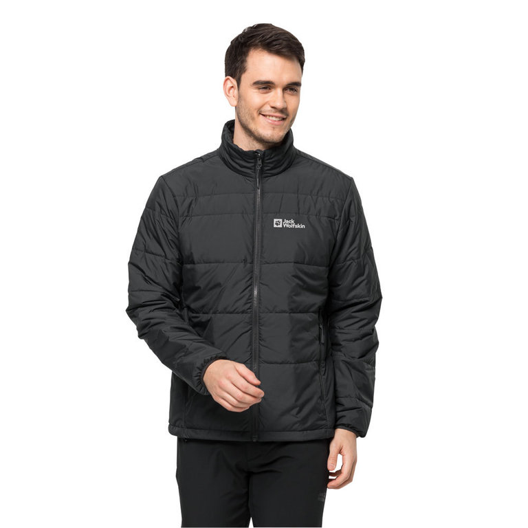 Jack wolfskin 3 1 jacket new arrivals
