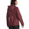 Marmot Dames PreCip Eco Jacket (Port Royal)