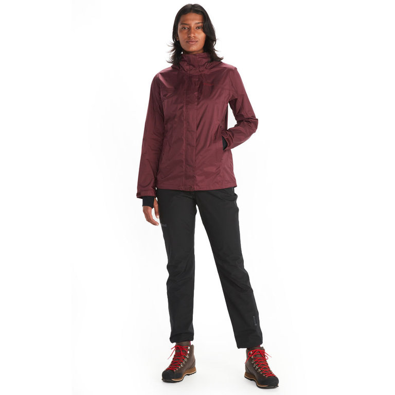 Columbia women's north royal interchange jacket 2025