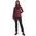 Marmot Dames PreCip Eco Jacket (Port Royal)