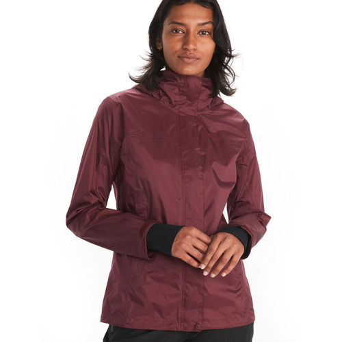 Marmot precip outlet eco jacket