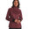 Marmot Dames PreCip Eco Jacket (Port Royal)