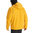 Marmot Heren Minimalist GORE-TEX Jacket (Yellow Gold)