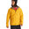 Marmot Heren Minimalist GORE-TEX Jacket (Yellow Gold)