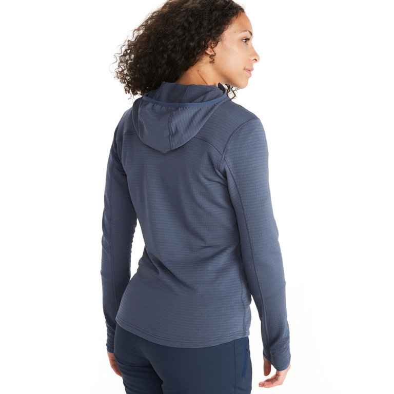 Marmot women's preon hoody sale