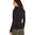 Marmot Women's Preon Hoody (Black)