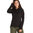 Marmot Women's Preon Hoody (Black)