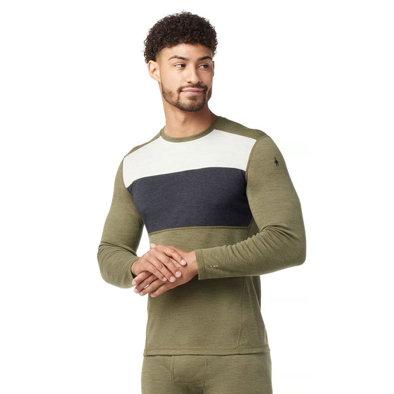 Smartwool shop long underwear