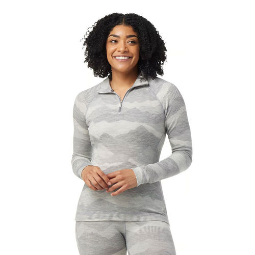 Smartwool women's on sale sweaters sale