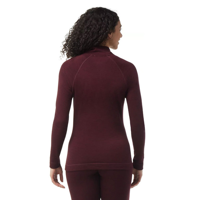 Smartwool turtleneck womens outlet