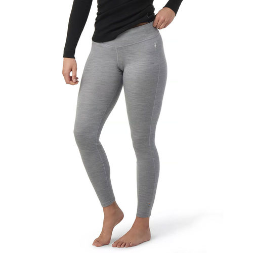 Smartwool Women s Classic Thermal Merino250 Base Layer Bottom