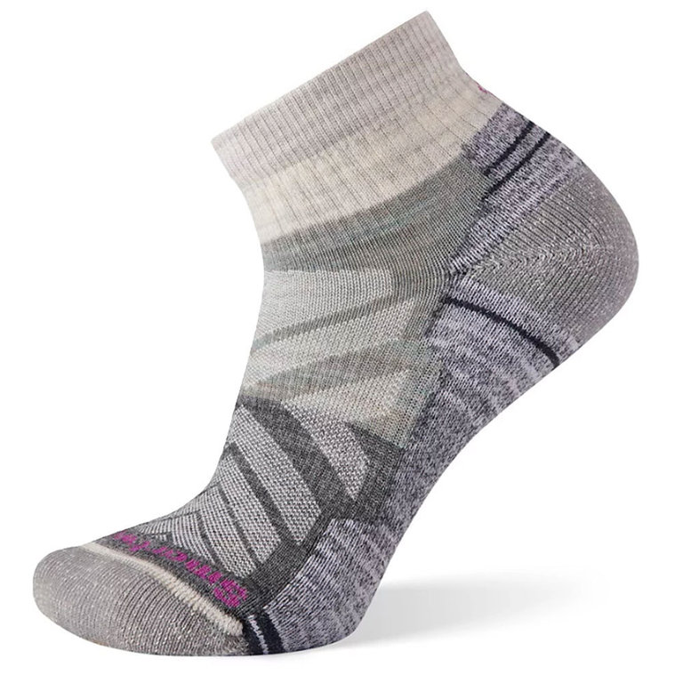 Smartwool micro sales