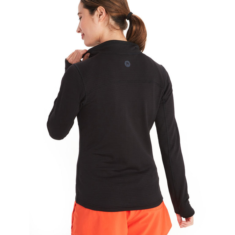 Marmot women's hotsell preon jacket