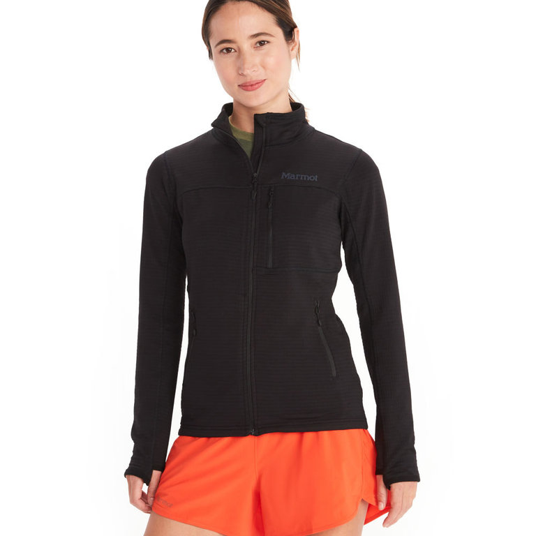 Marmot preon outlet