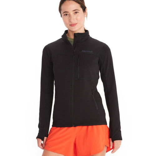 Marmot preon jacket discount