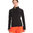 Marmot Dames Preon Jacket (Black)