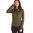 Marmot Dames Preon Jacket (Nori)