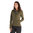 Marmot Women's Preon Jacket (Nori)