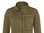 Marmot Dames Preon Jacket (Nori)