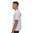 Patagonia Heren P-6 Logo Responsibili Tee (White)