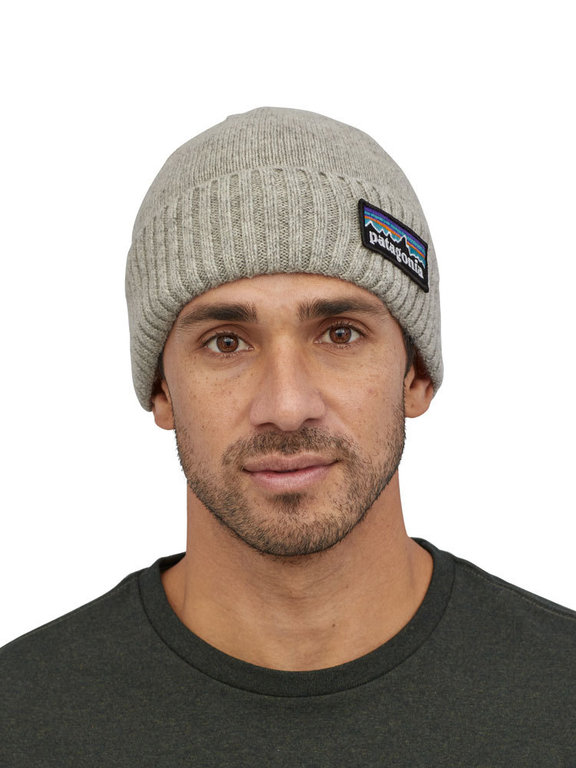 Patagonia wool hat store