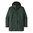 Patagonia Heren Tres 3-in-1 Parka (Northern Green)