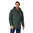 Patagonia Men's Tres 3-in-1 Parka (Northern Green)
