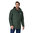 Patagonia Heren Tres 3-in-1 Parka (Northern Green)