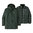 Patagonia Heren Tres 3-in-1 Parka (Northern Green)