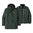 Patagonia Men's Tres 3-in-1 Parka (Northern Green)