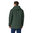 Patagonia Men's Tres 3-in-1 Parka (Northern Green)