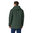 Patagonia Heren Tres 3-in-1 Parka (Northern Green)