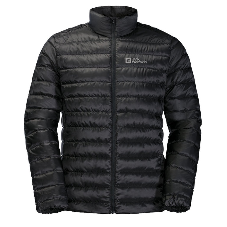 Jack wolfskin down jacket sale outlet