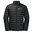 Jack Wolfskin Heren Pack & Go Down Jacket (Black)