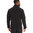 Marmot Heren Reactor Polartec Jacket (Black)