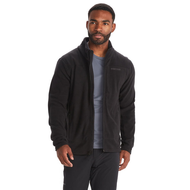 Marmot reactor clearance fleece pants