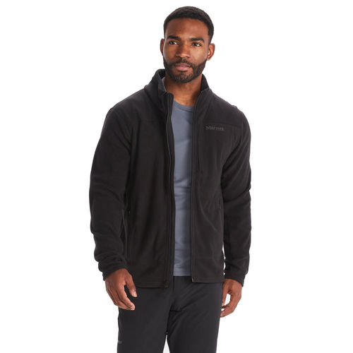 Marmot polar hot sale