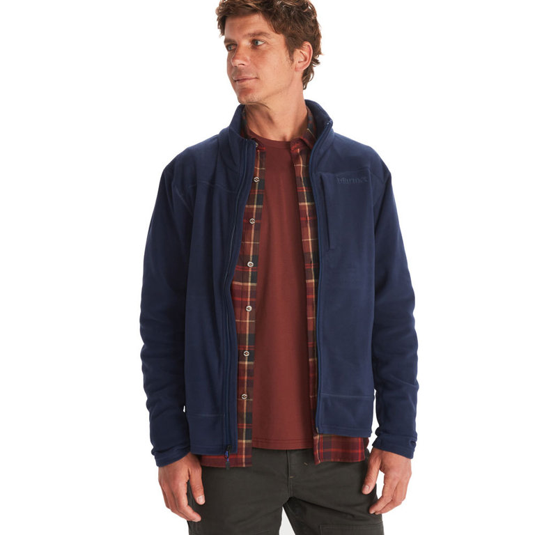 Marmot men's reactor jacket new arrivals