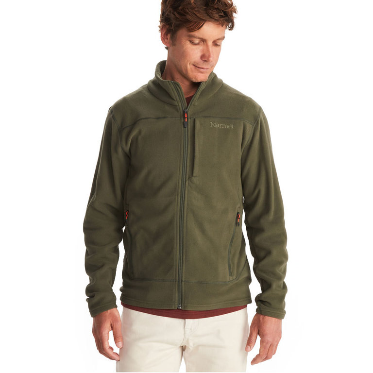 Marmot reactor hotsell fleece pants