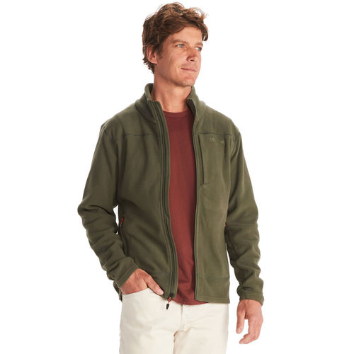 Marmot men's reactor jacket new arrivals