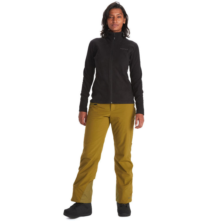 Marmot reactor clearance hoody