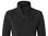 Marmot Dames Reactor Polartec Jacket (Black)