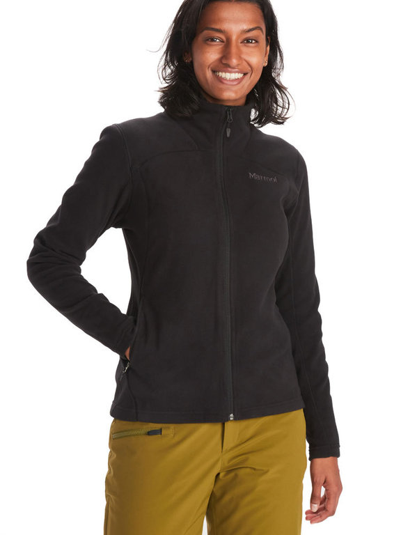 Marmot thermo hotsell flare jacket