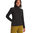 Marmot Dames Reactor Polartec Jacket (Black)