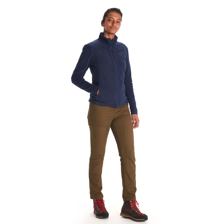 Marmot reactor jacket on sale