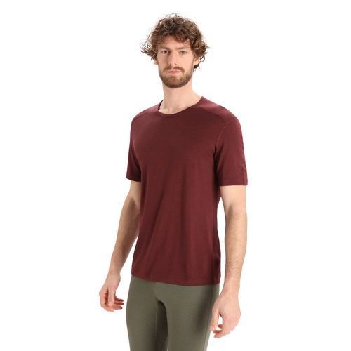 200 mens cheap