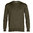 Icebreaker Heren Nova Sweater Sweatshirt (Loden)