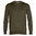 Icebreaker Men's Nova Sweater Sweatshirt (Loden)