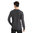 Icebreaker Heren Nova Sweater Sweatshirt (Monsoon)