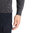 Icebreaker Men's Nova Sweater Sweatshirt (Monsoon)